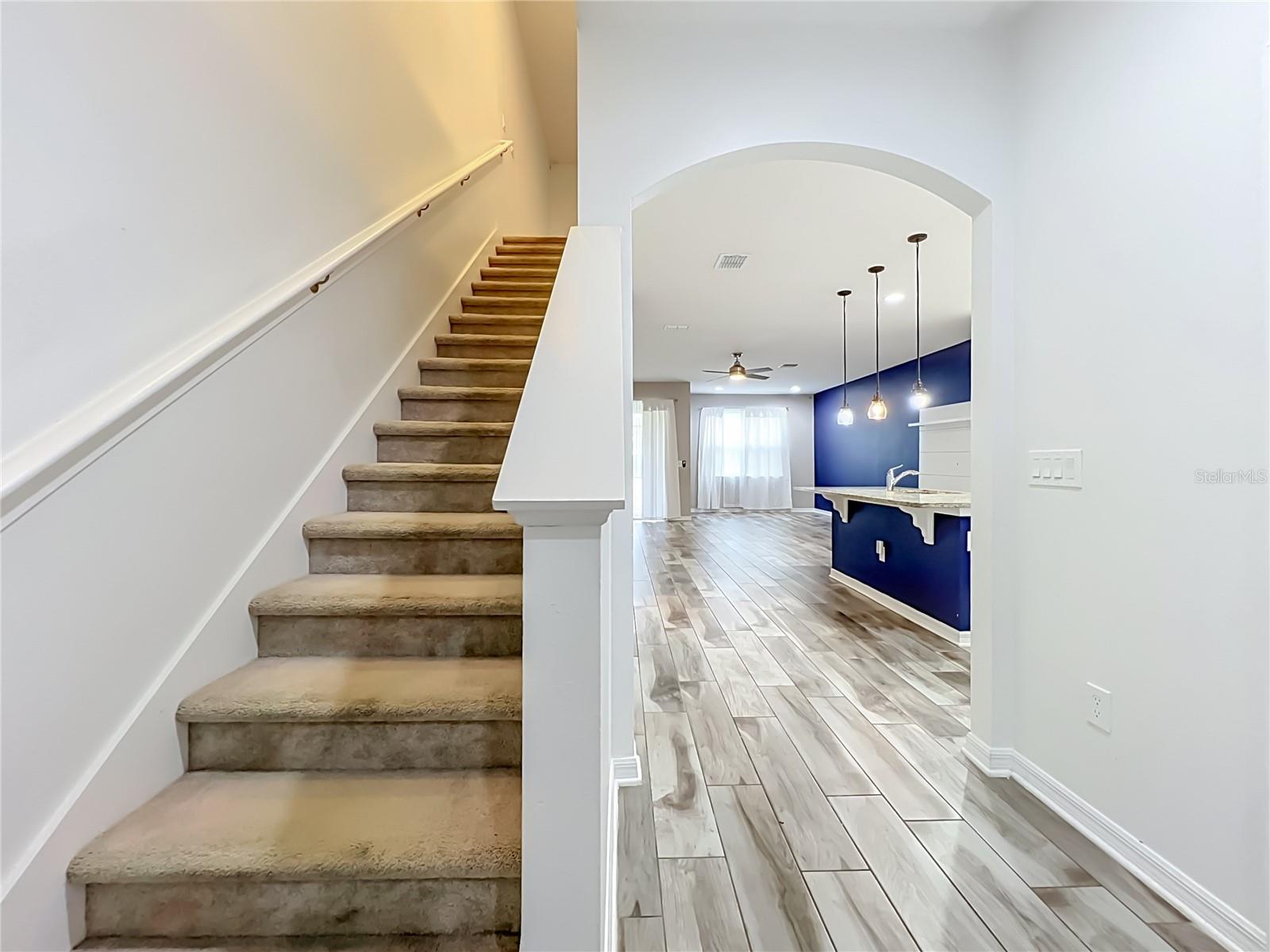 12043 White Wave Pt Property Photo 28