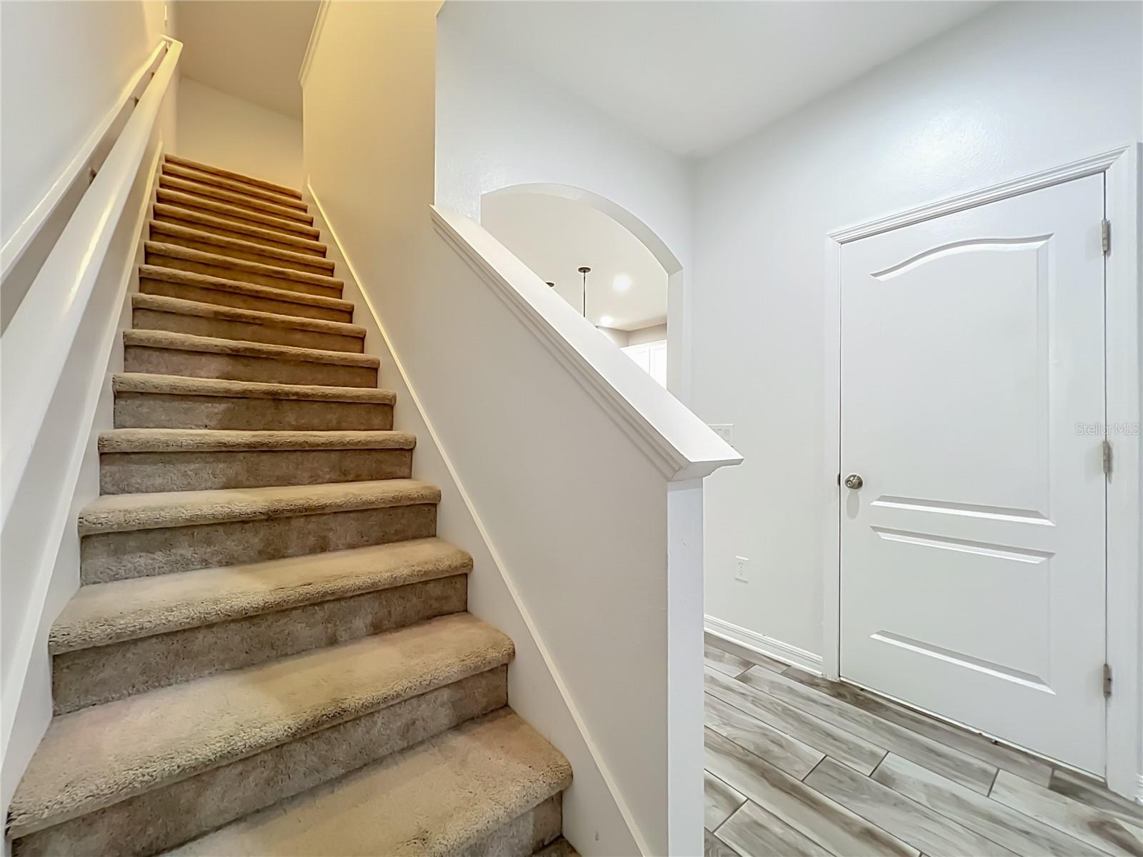 12043 White Wave Pt Property Photo 29