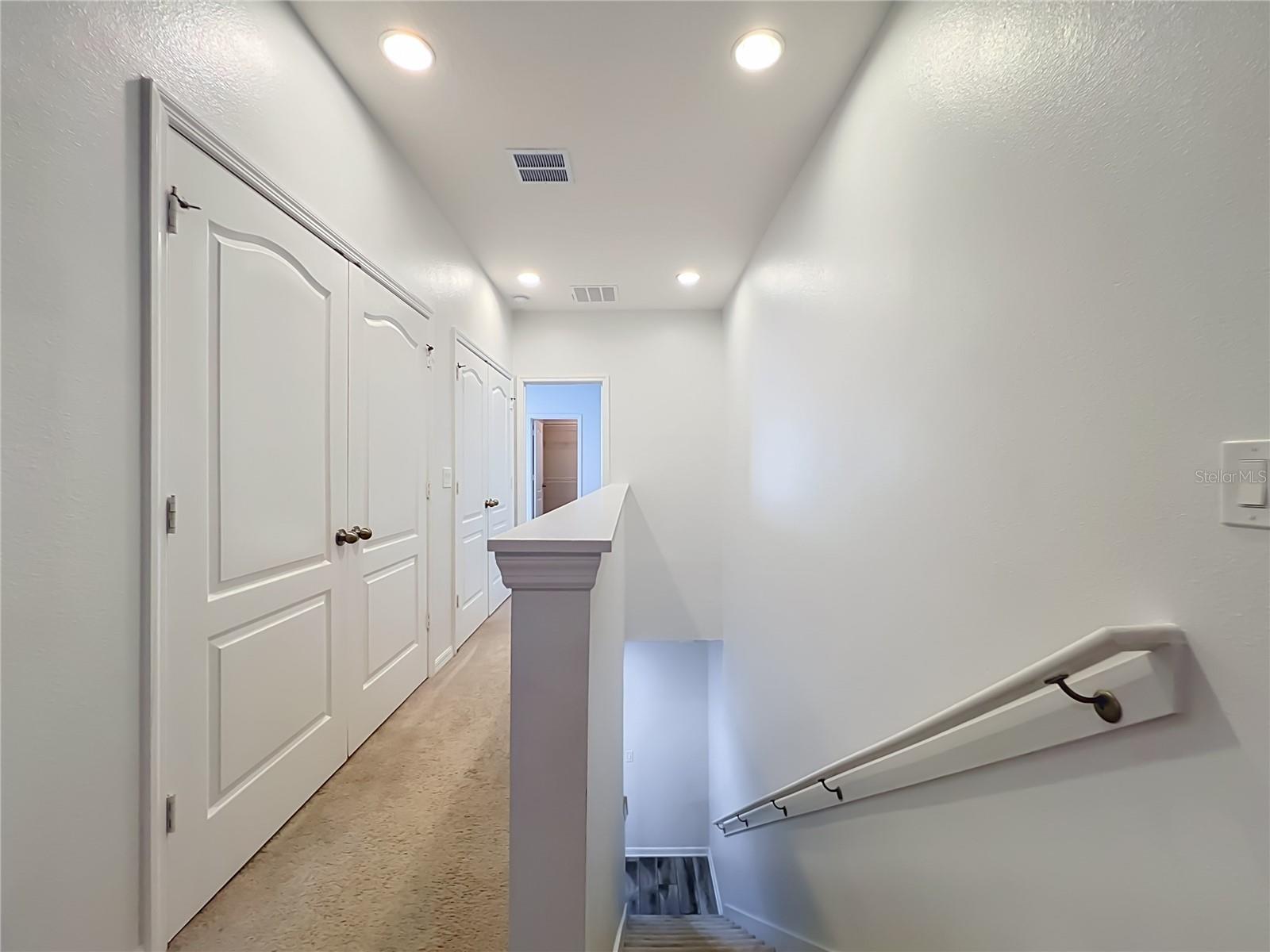 12043 White Wave Pt Property Photo 30