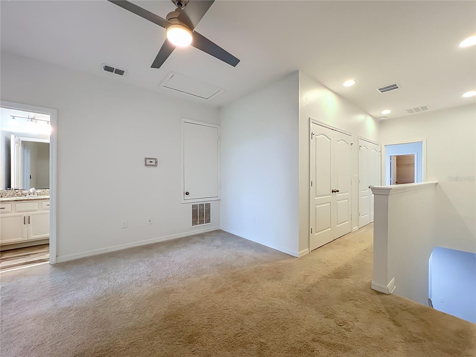 12043 White Wave Pt Property Photo 31