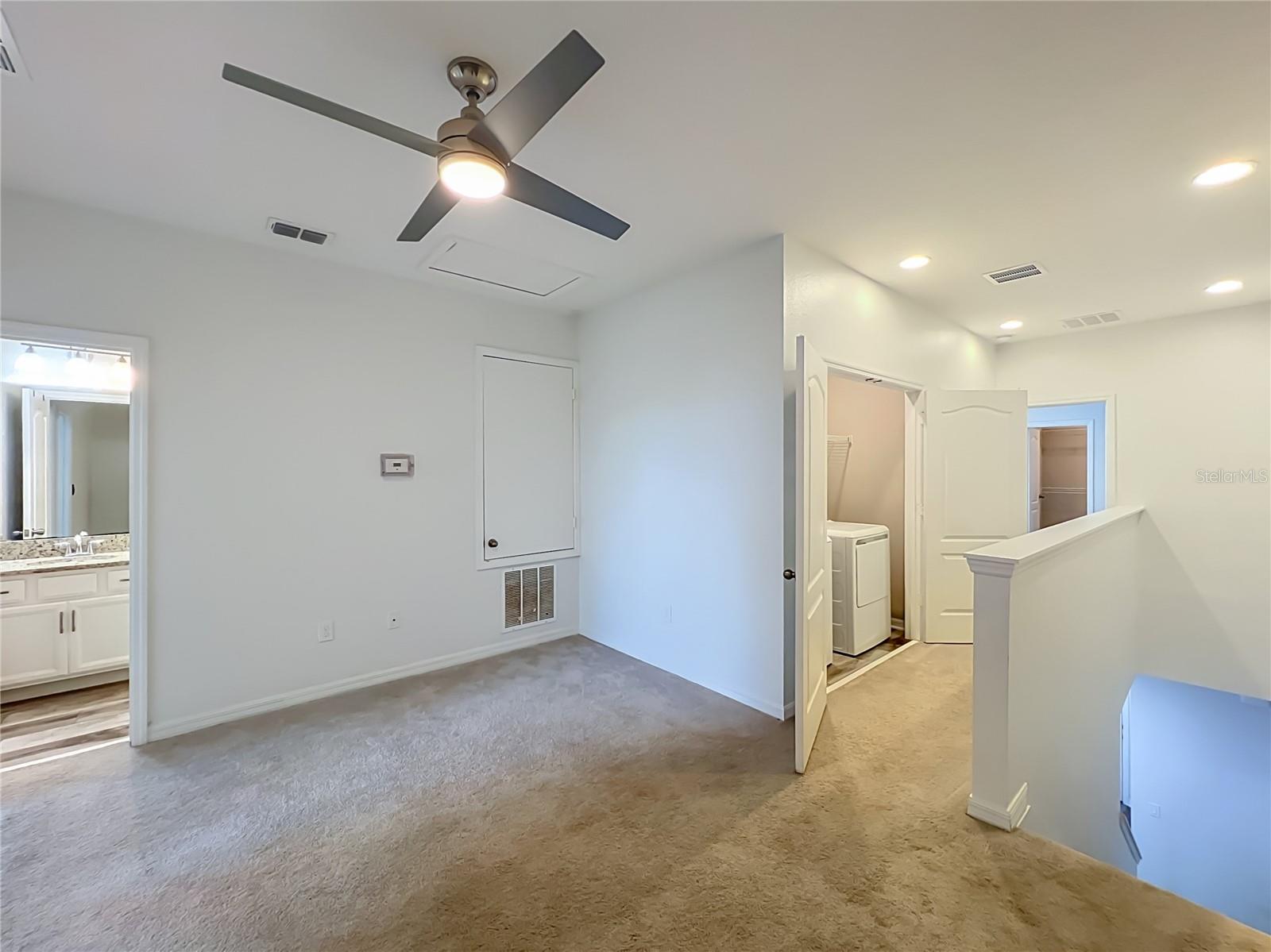 12043 White Wave Pt Property Photo 32