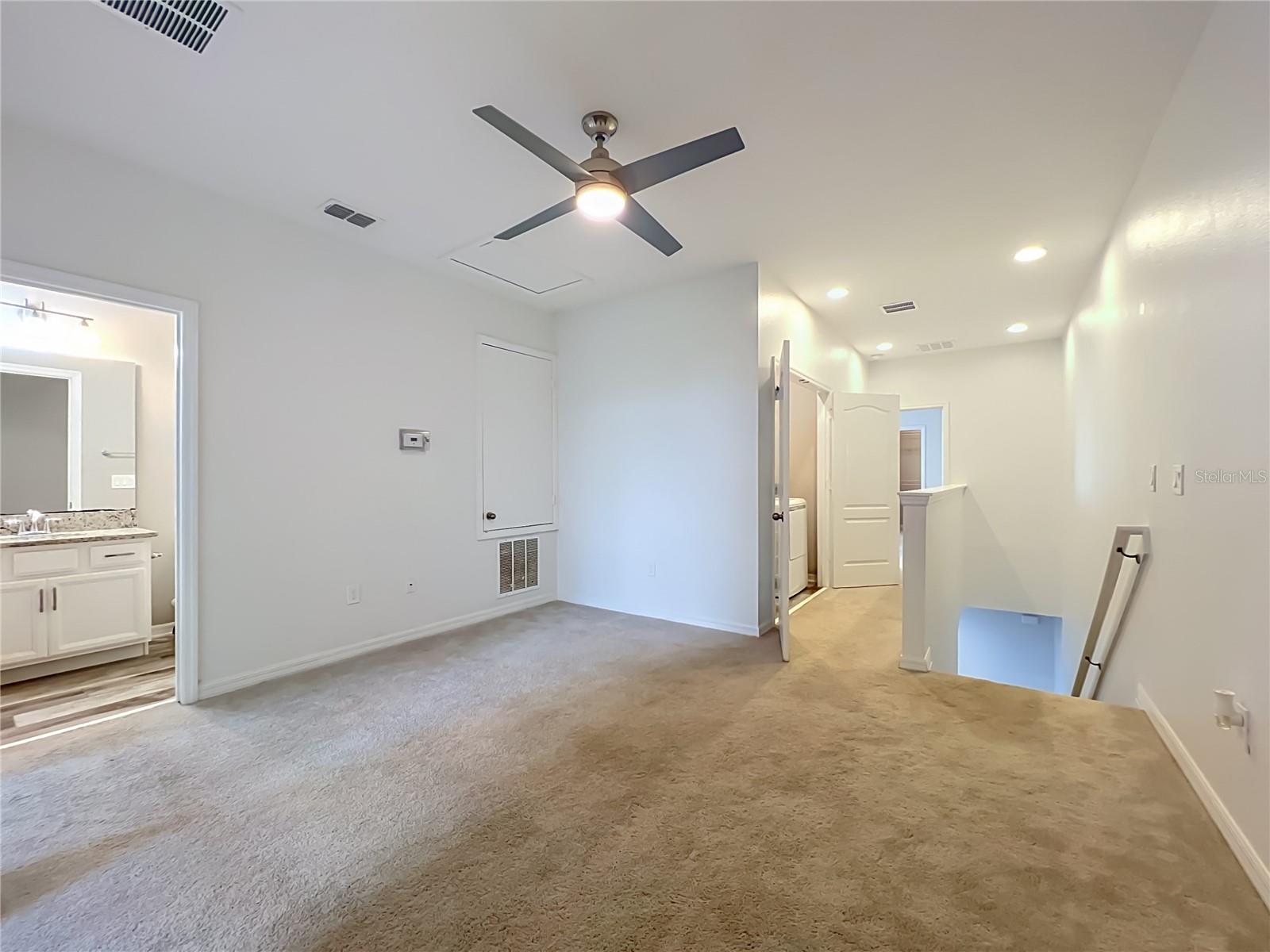 12043 White Wave Pt Property Photo 33