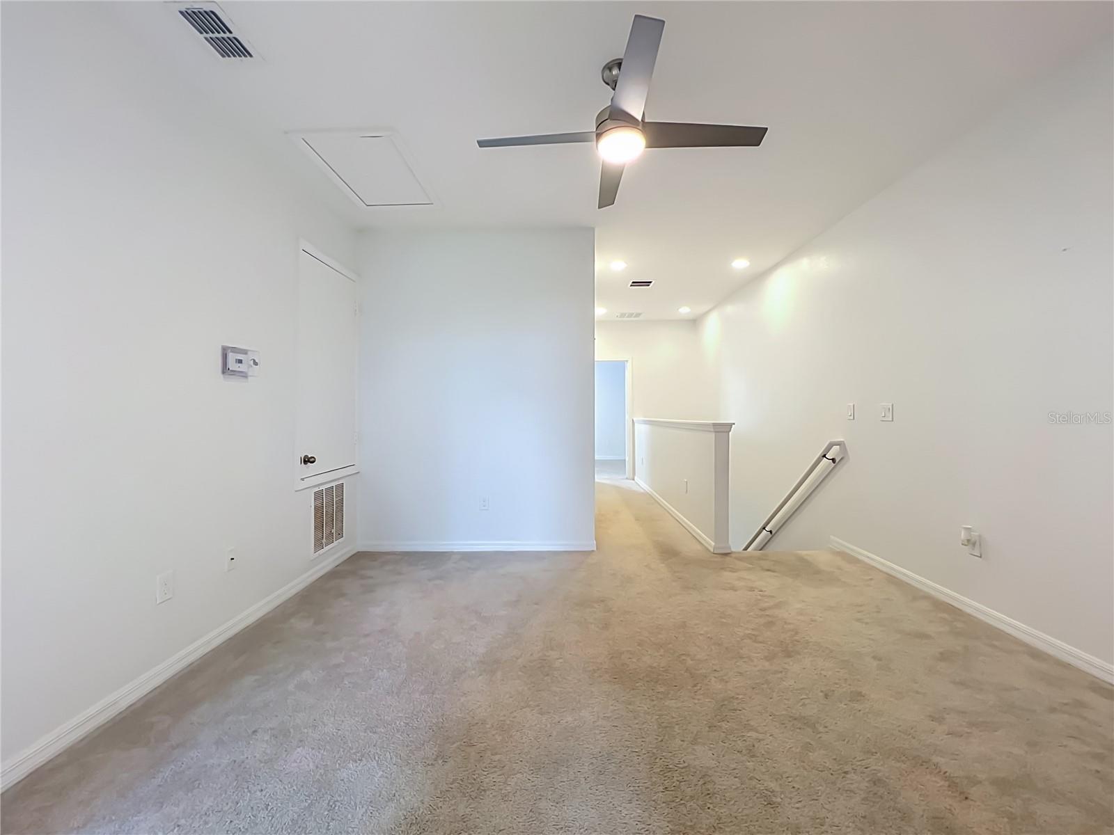 12043 White Wave Pt Property Photo 34