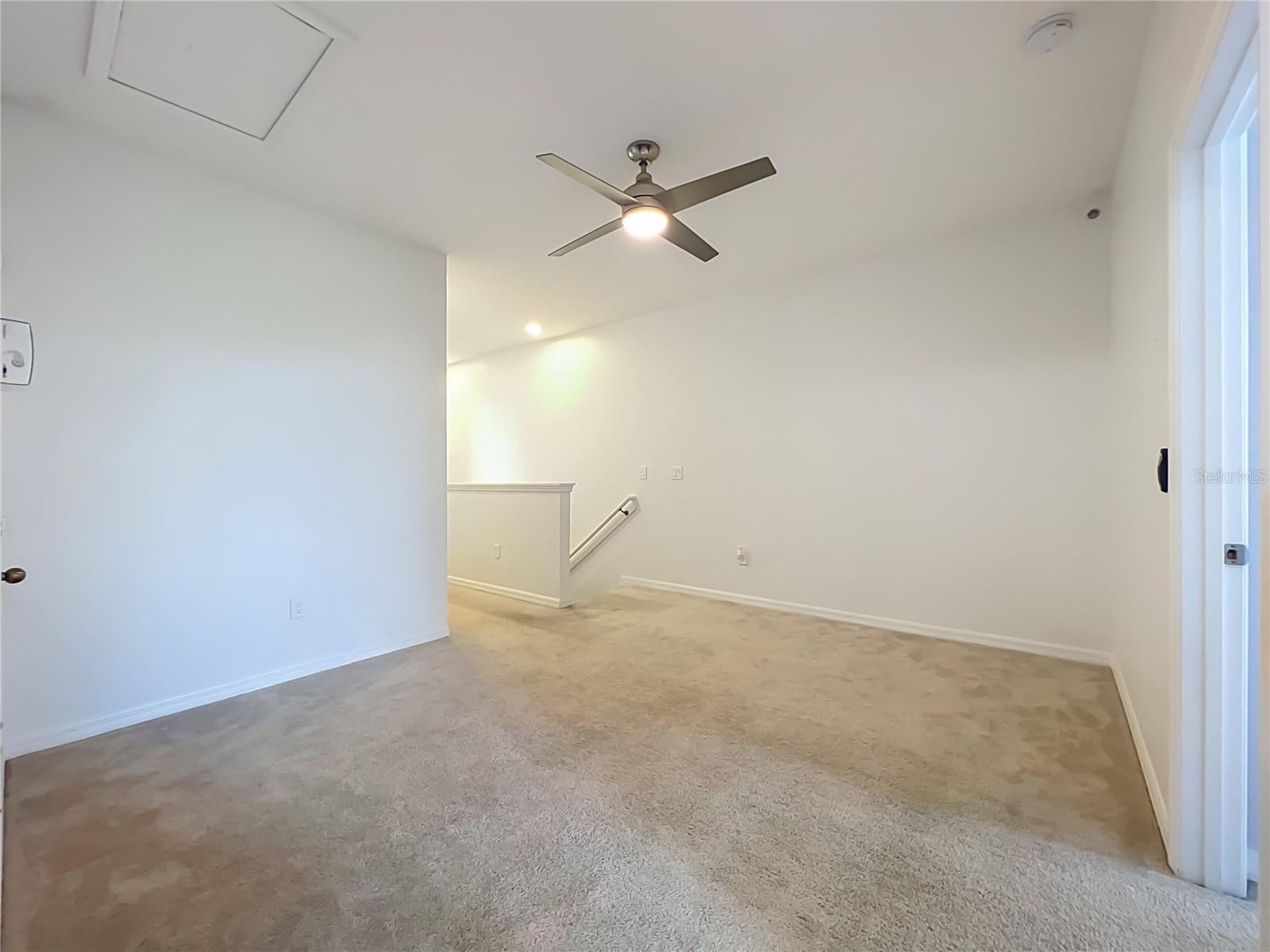 12043 White Wave Pt Property Photo 35