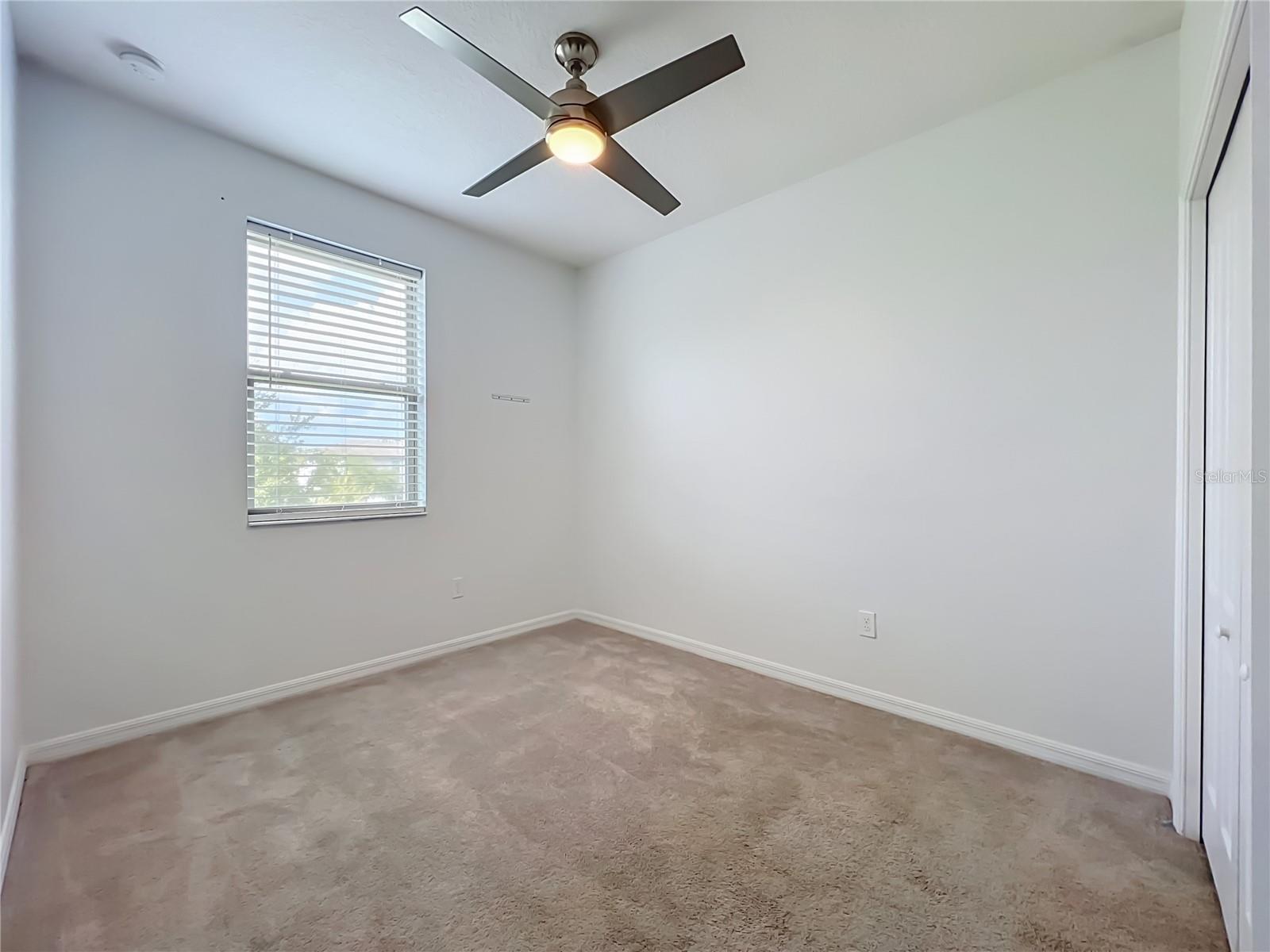12043 White Wave Pt Property Photo 36