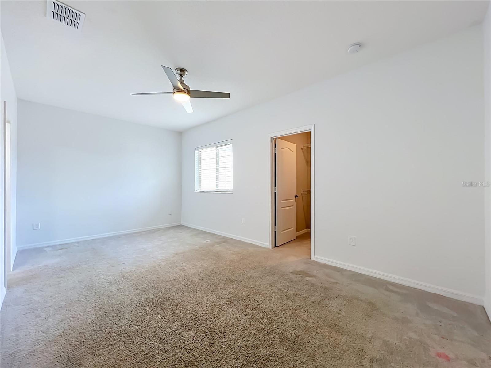 12043 White Wave Pt Property Photo 37