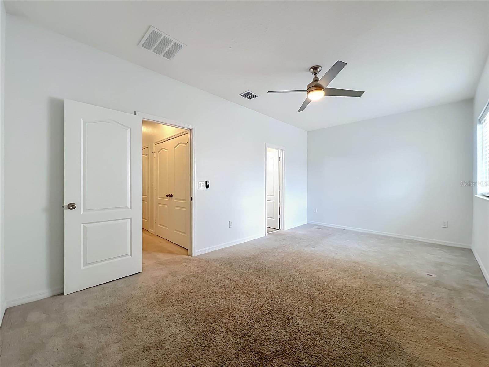 12043 White Wave Pt Property Photo 38