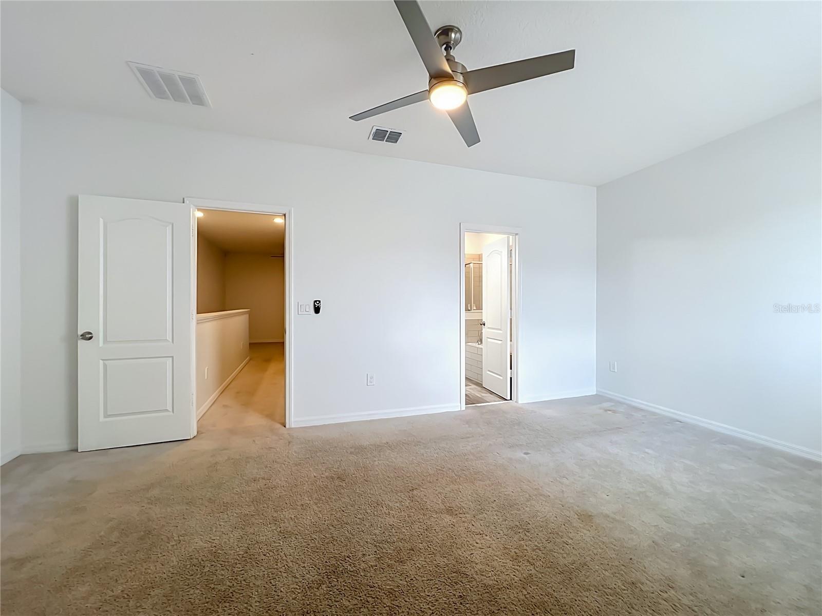 12043 White Wave Pt Property Photo 39
