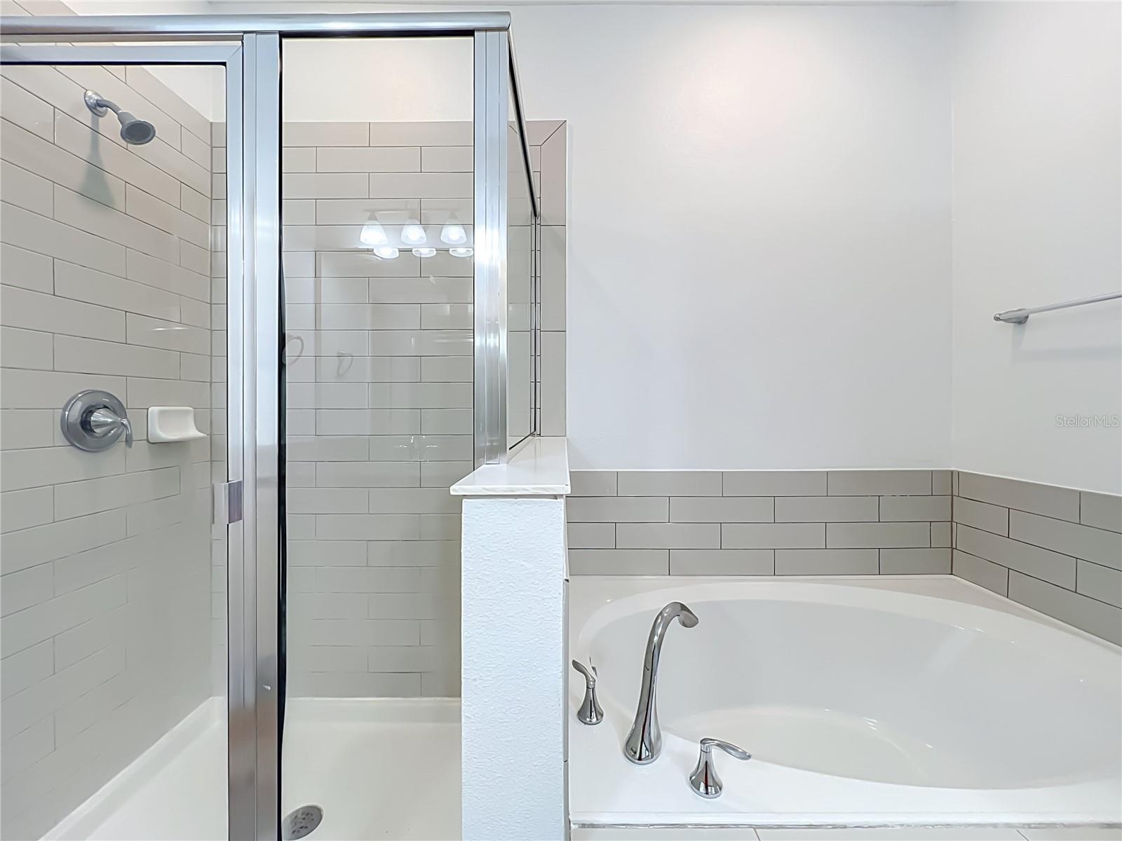 12043 White Wave Pt Property Photo 42