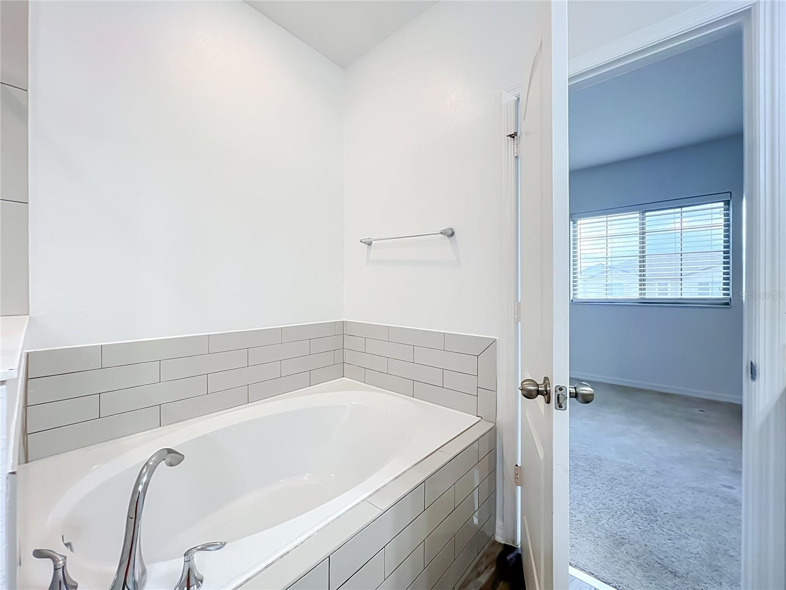 12043 White Wave Pt Property Photo 44