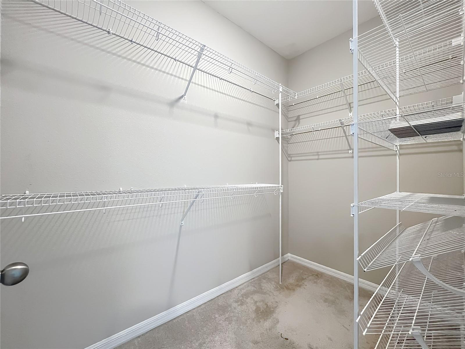 12043 White Wave Pt Property Photo 45