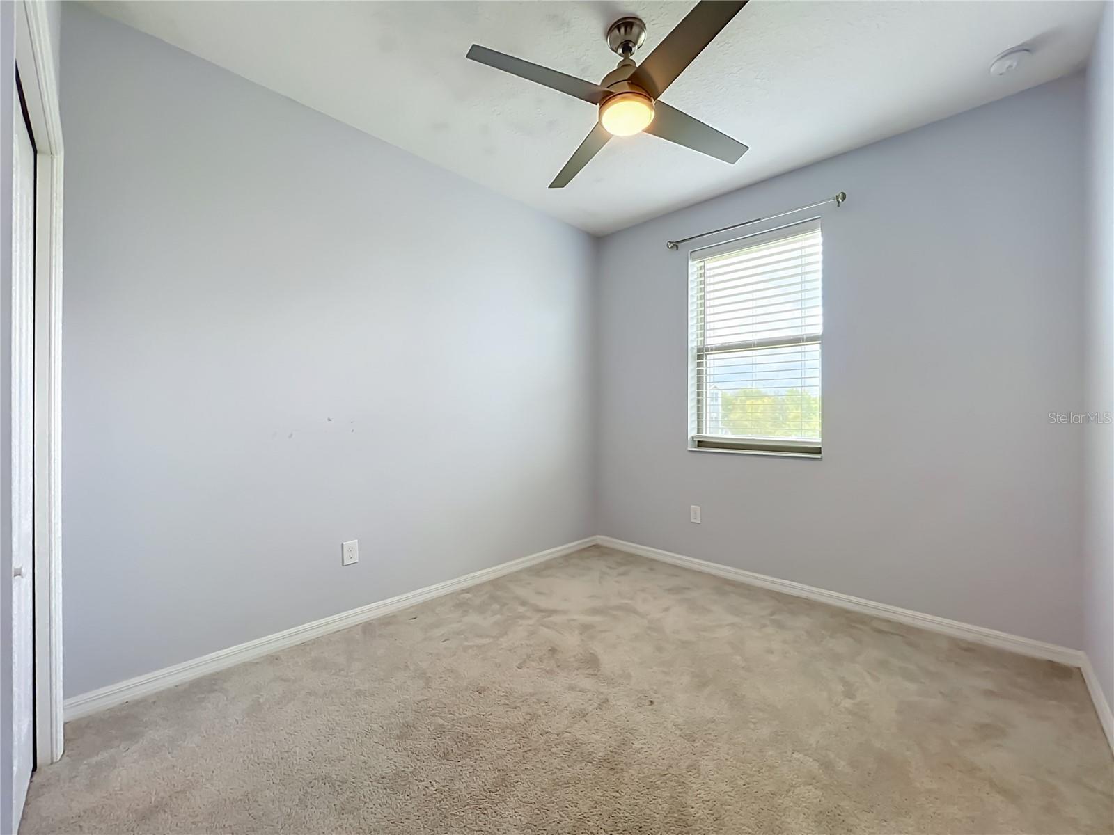 12043 White Wave Pt Property Photo 46