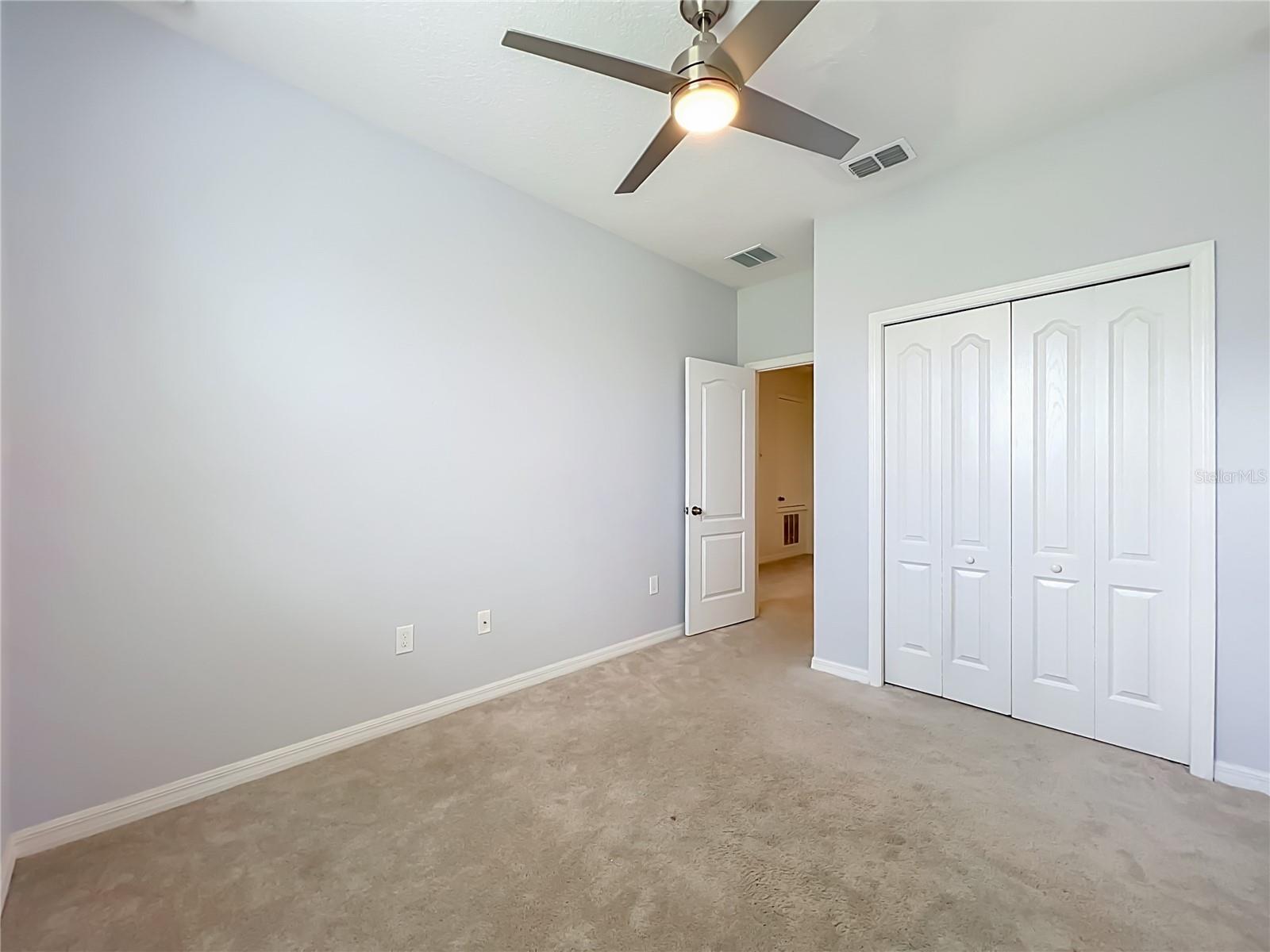 12043 White Wave Pt Property Photo 47