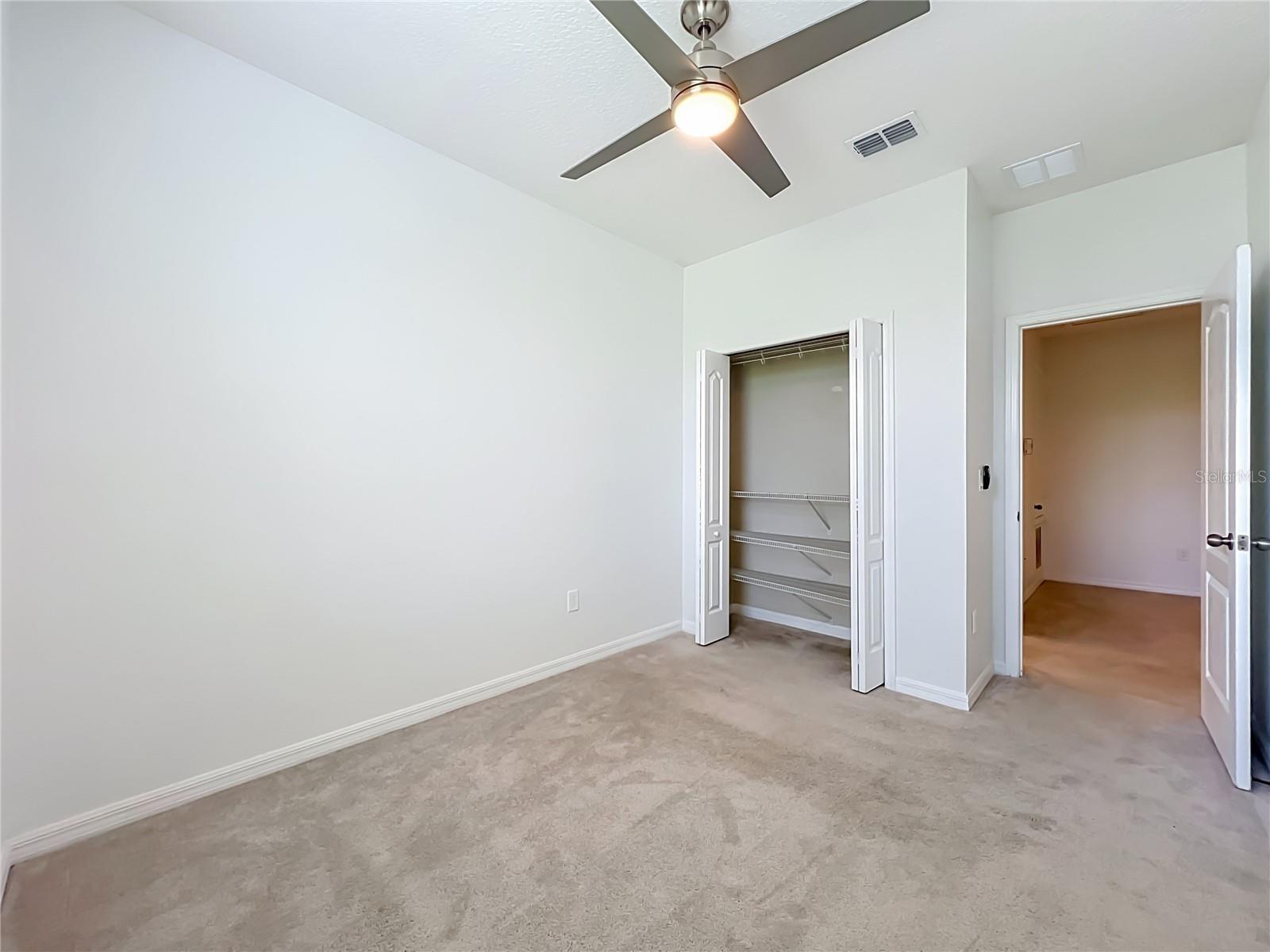 12043 White Wave Pt Property Photo 48