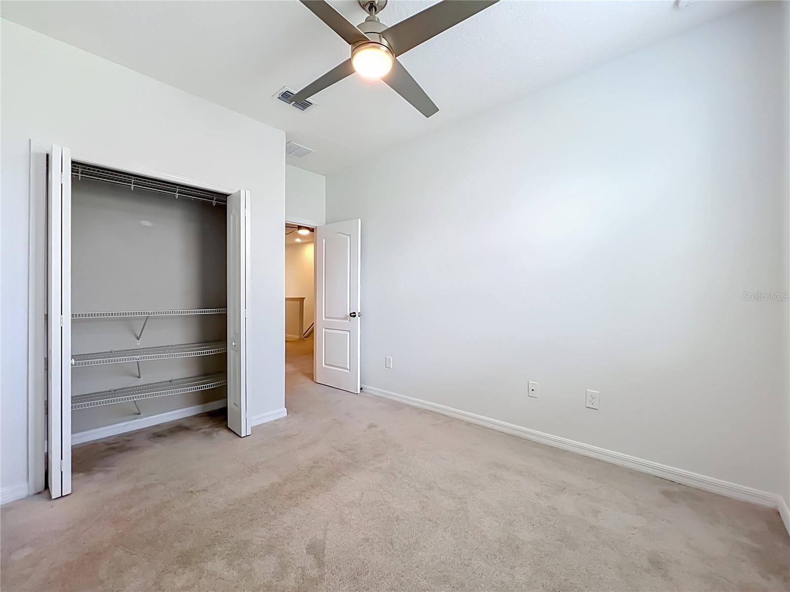 12043 White Wave Pt Property Photo 49