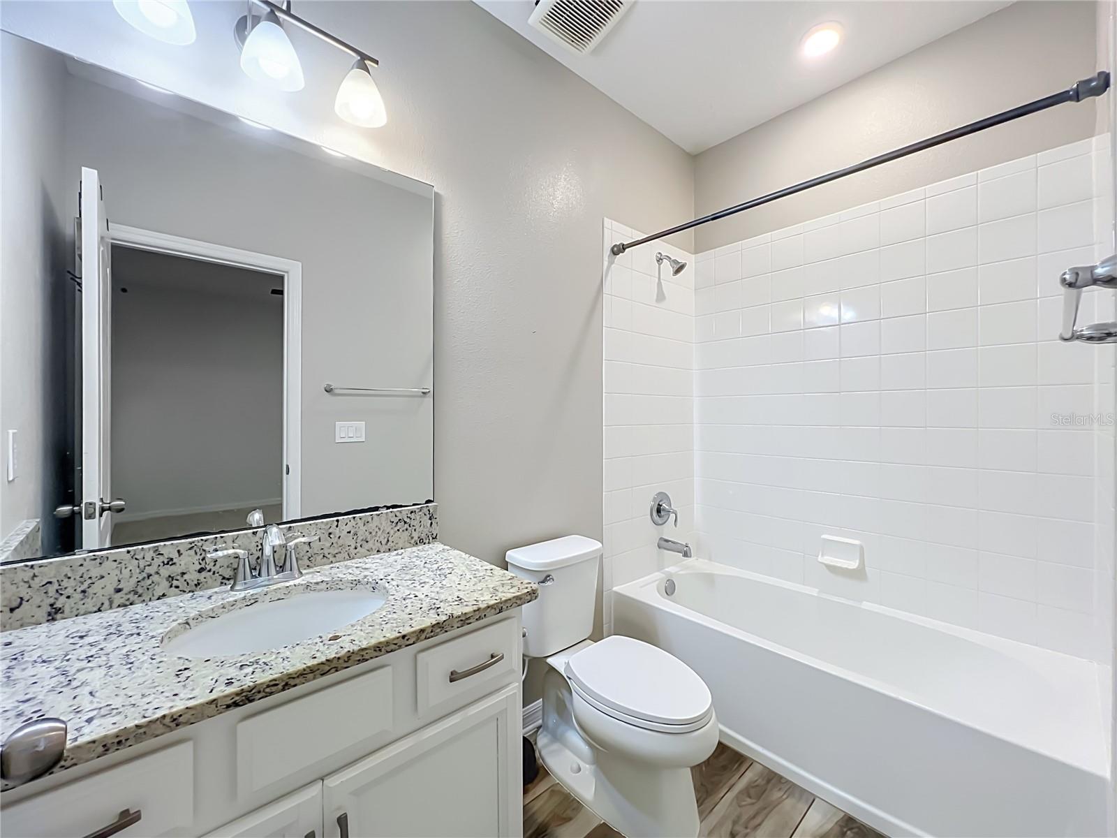 12043 White Wave Pt Property Photo 50