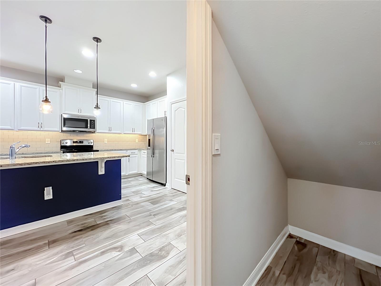 12043 White Wave Pt Property Photo 51
