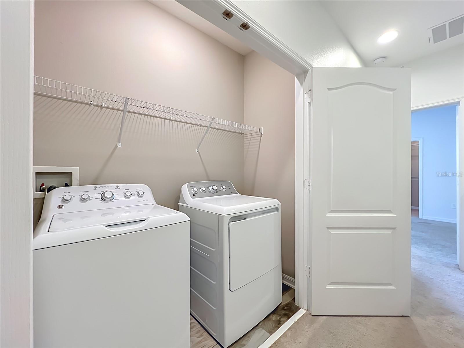 12043 White Wave Pt Property Photo 53