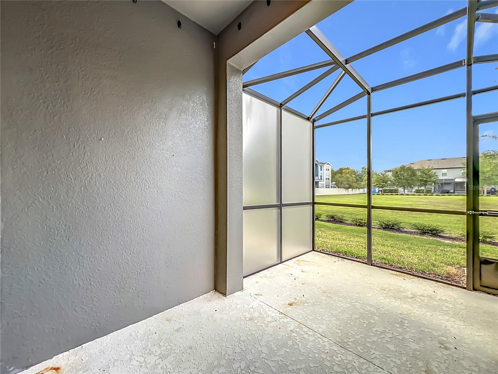 12043 White Wave Pt Property Photo 55