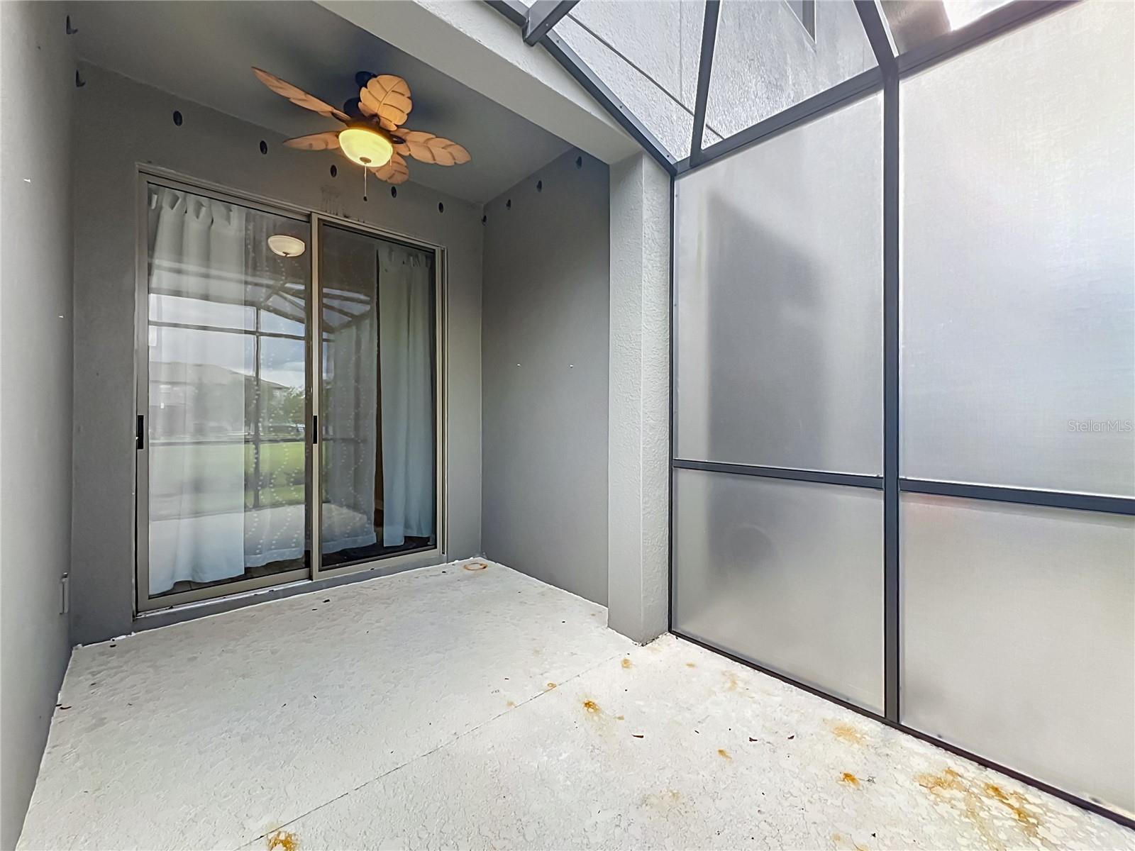 12043 White Wave Pt Property Photo 56