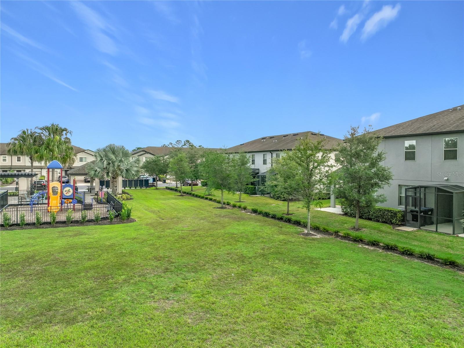 12043 White Wave Pt Property Photo 57