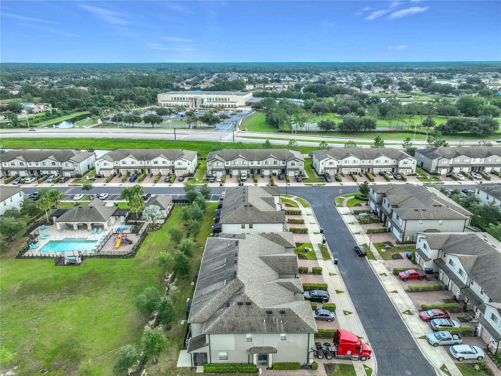 12043 White Wave Pt Property Photo 60