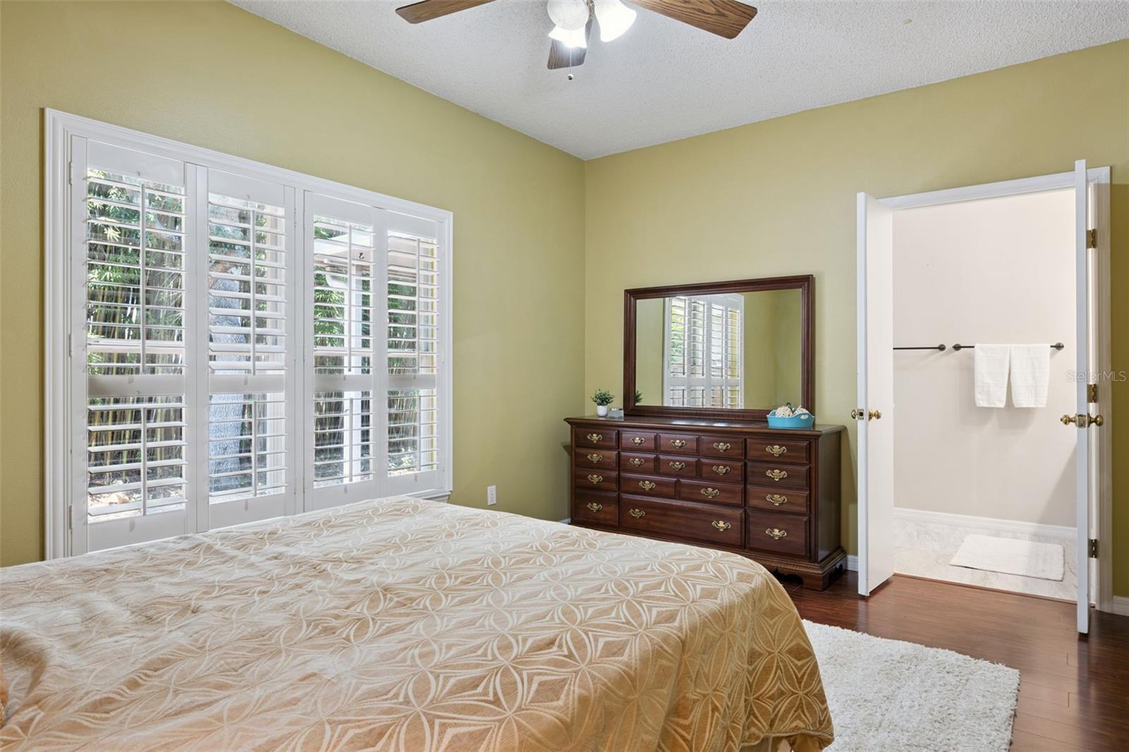 4300 Cloverleaf Pl Property Photo 12