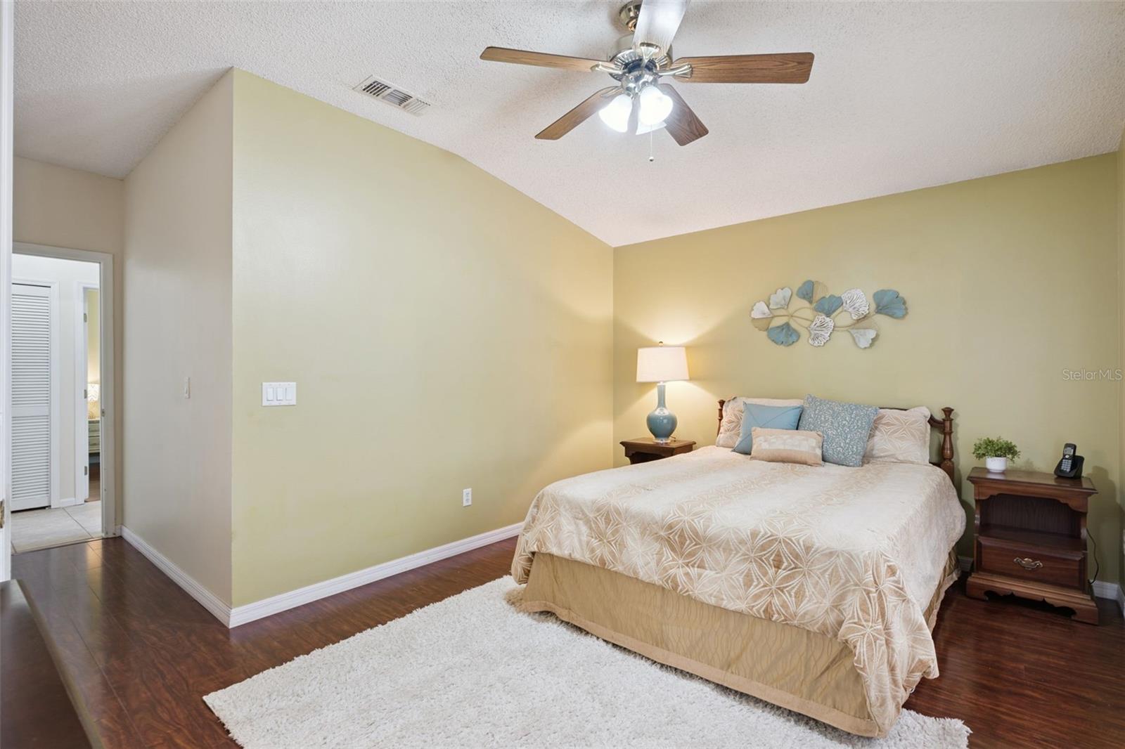 4300 Cloverleaf Pl Property Photo 13