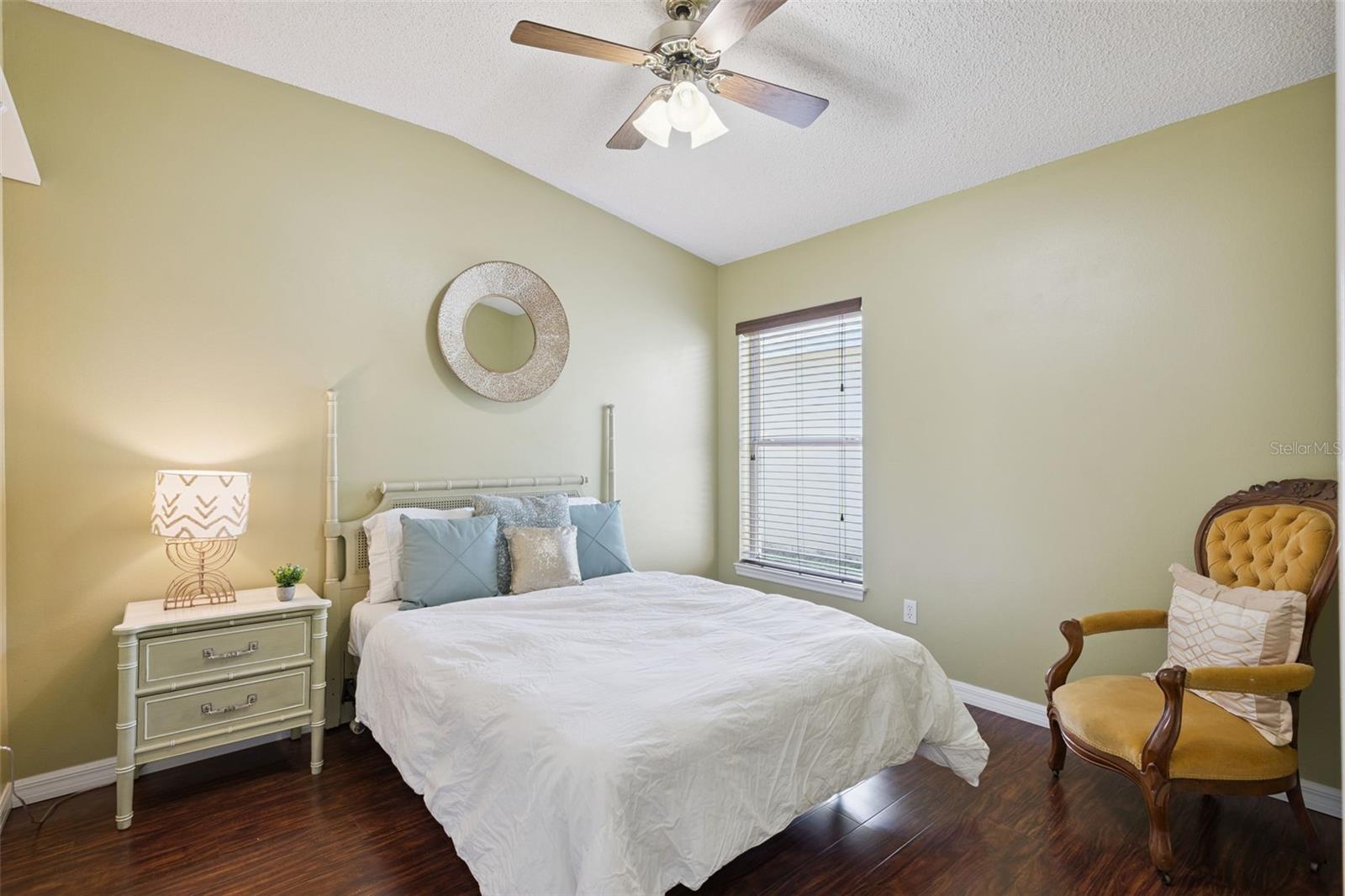 4300 Cloverleaf Pl Property Photo 18