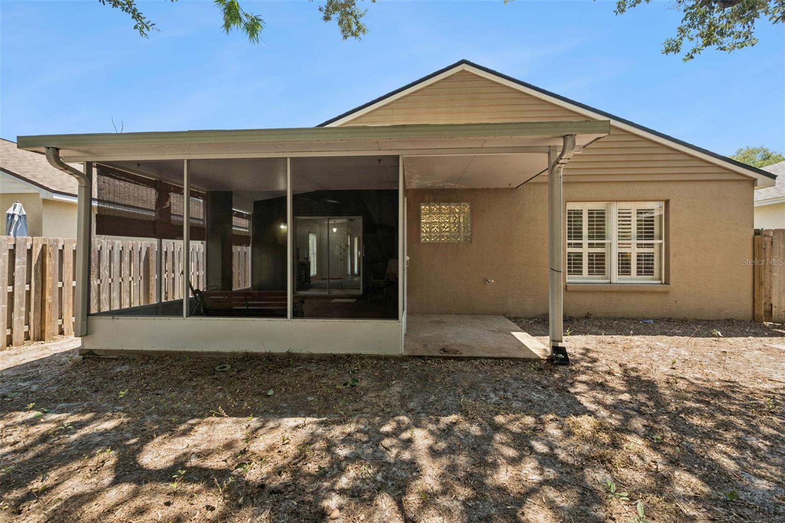 4300 Cloverleaf Pl Property Photo 22