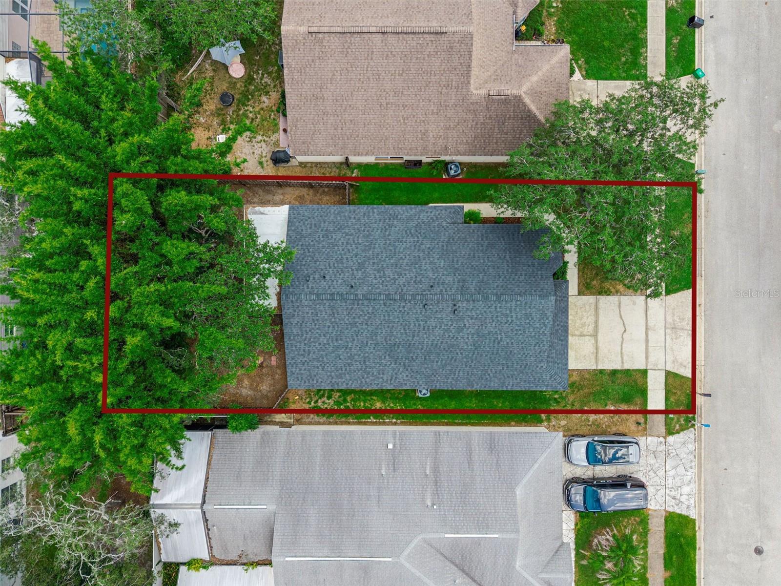4300 Cloverleaf Pl Property Photo 27