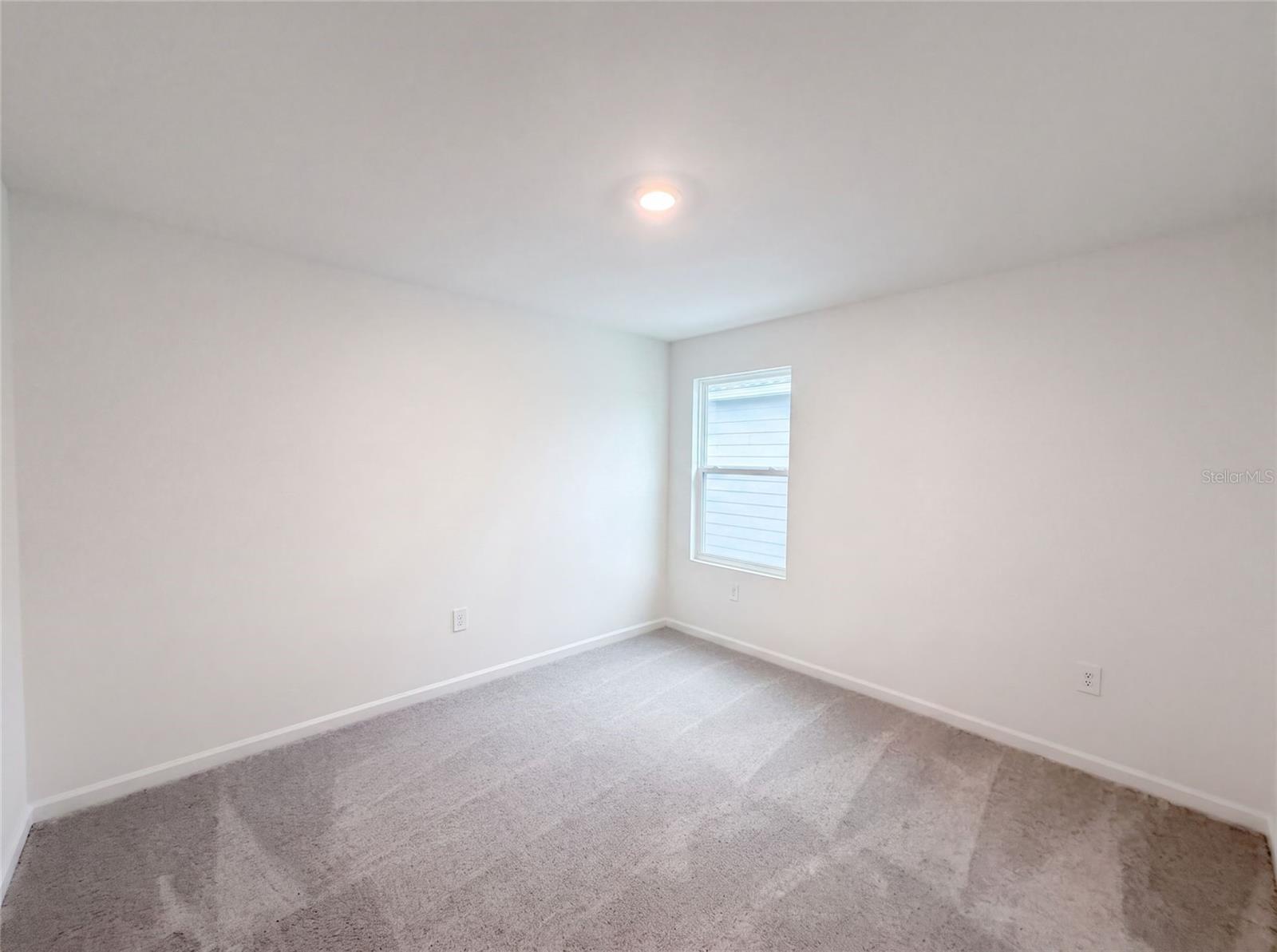 5420 Meadow Walk Dr Property Photo 14