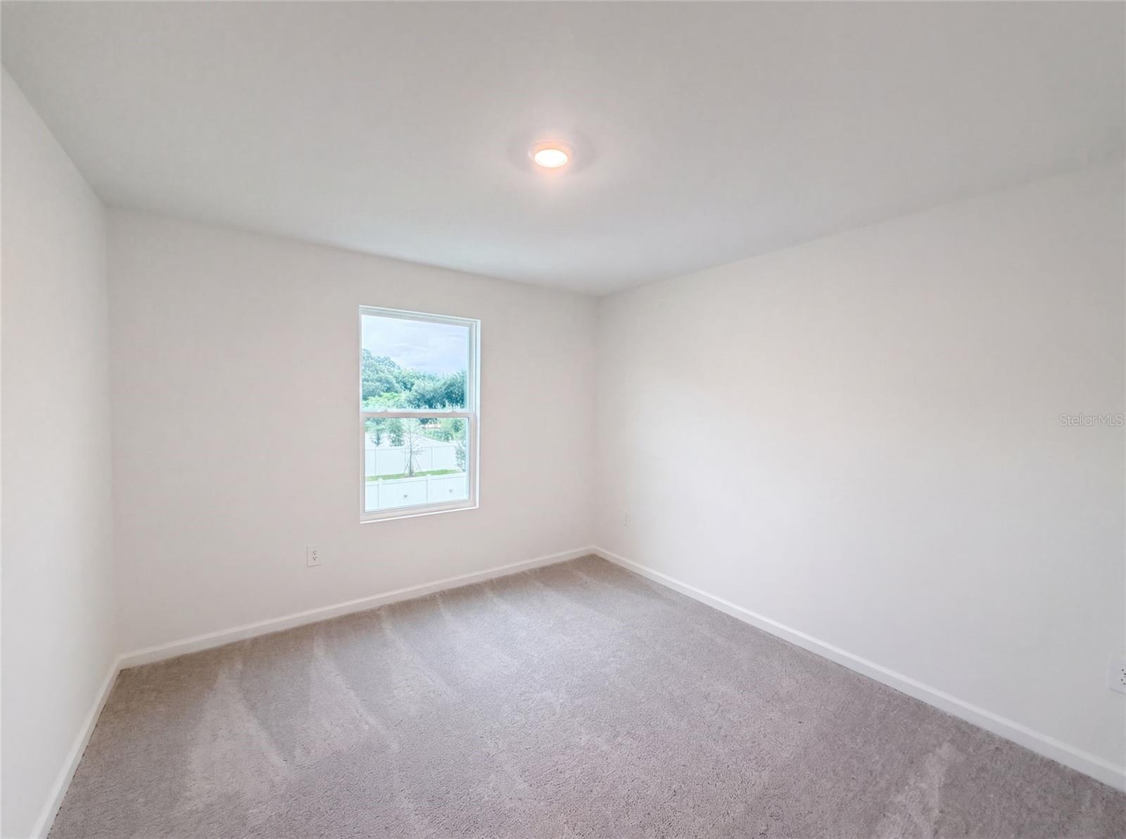 5420 Meadow Walk Dr Property Photo 15