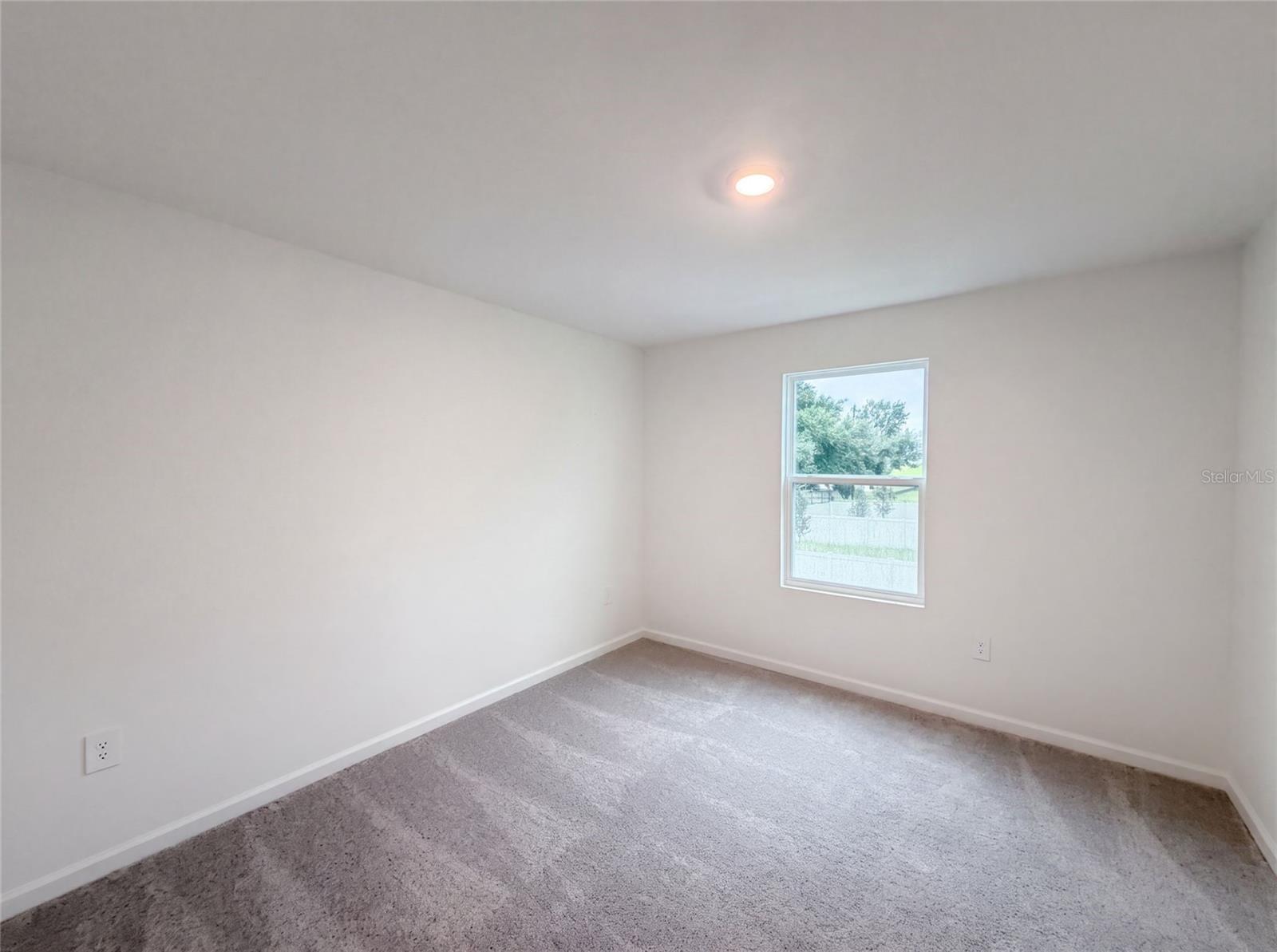 5420 Meadow Walk Dr Property Photo 16