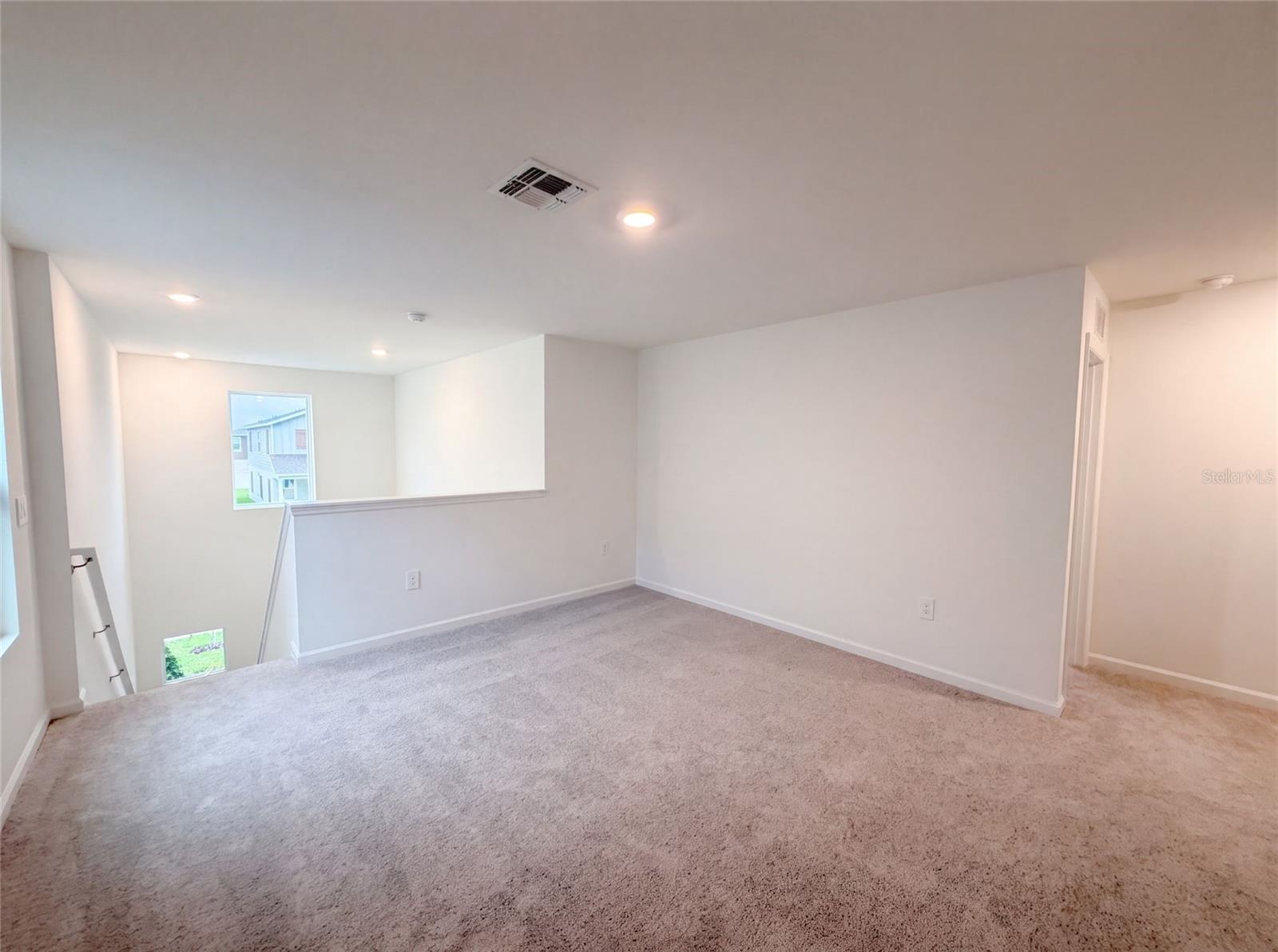 5420 Meadow Walk Dr Property Photo 17