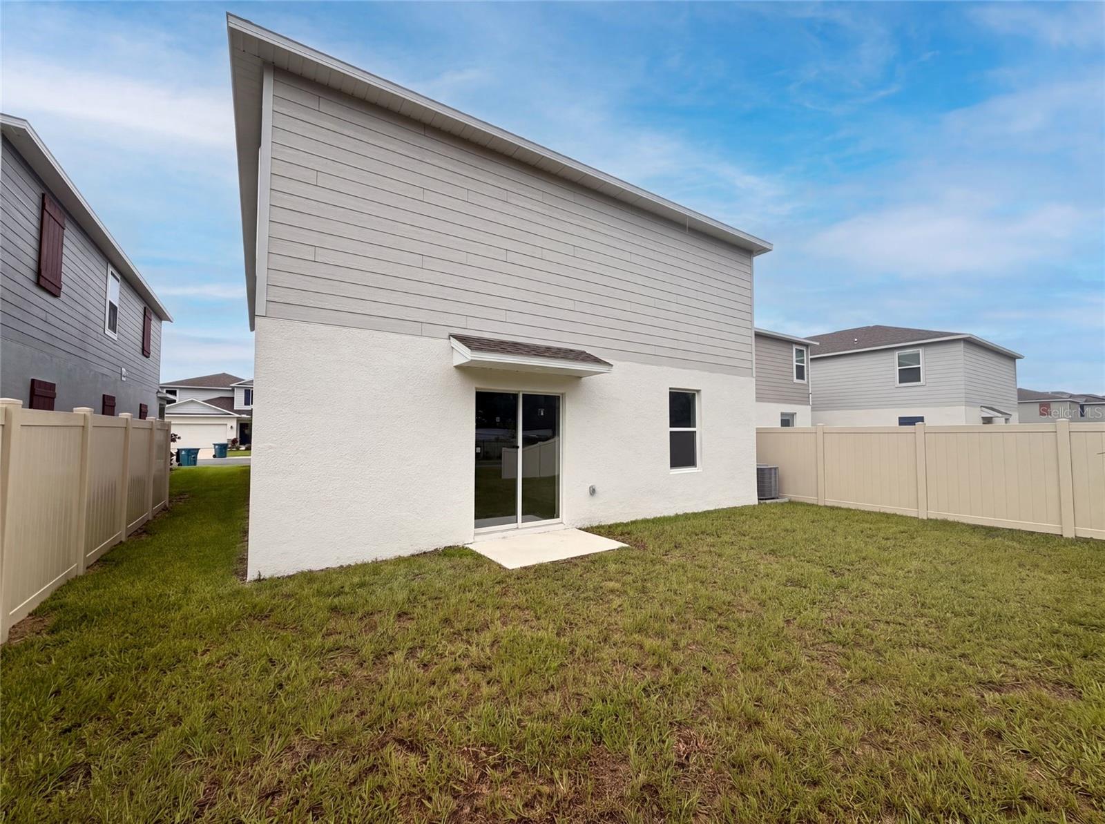 5420 Meadow Walk Dr Property Photo 19