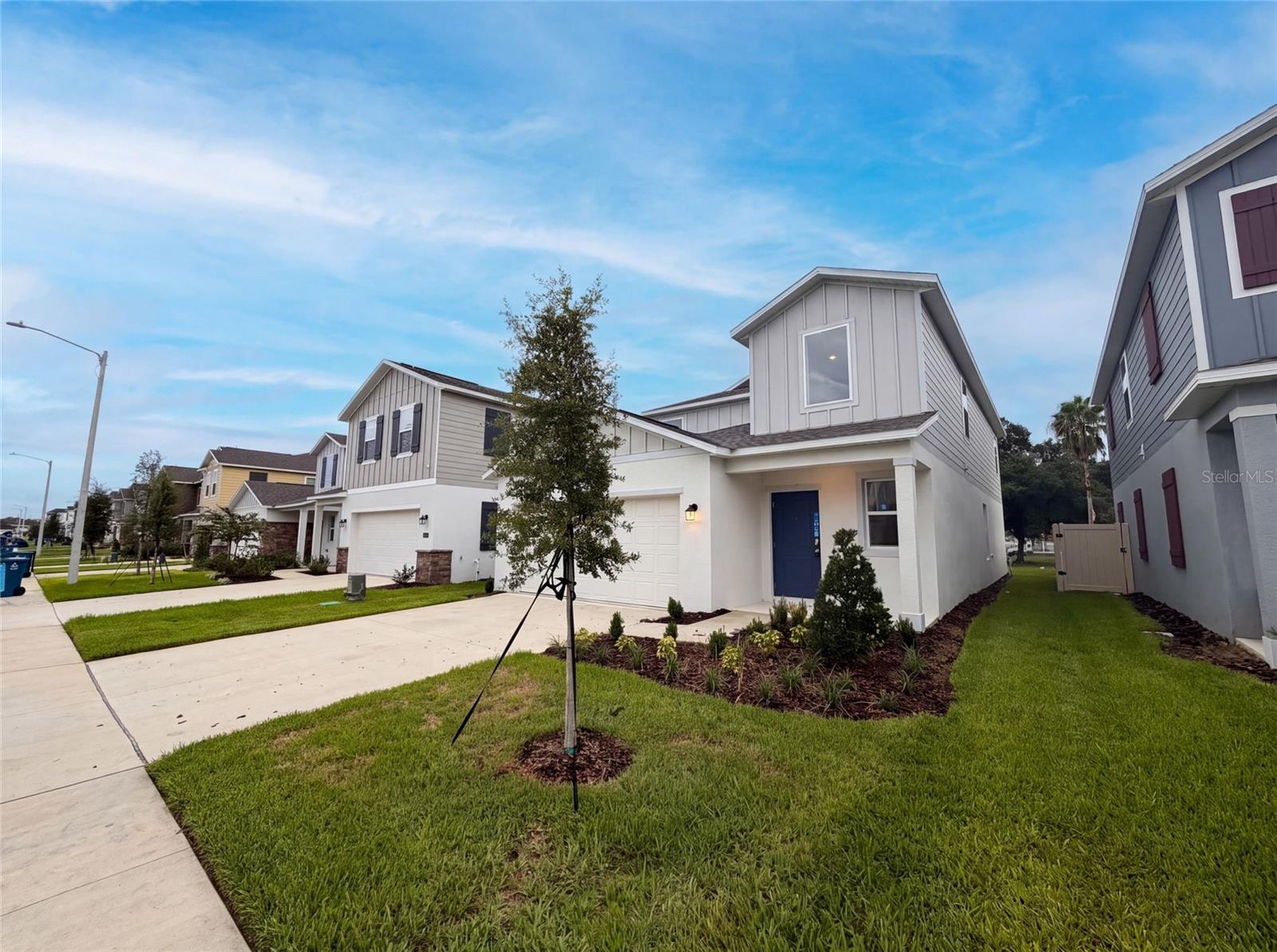 5420 Meadow Walk Dr Property Photo 20