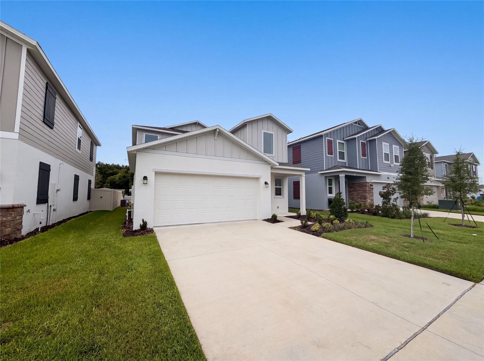5420 Meadow Walk Dr Property Photo 21