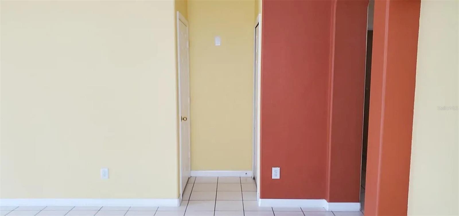 4629 Riverton Dr Property Photo 4