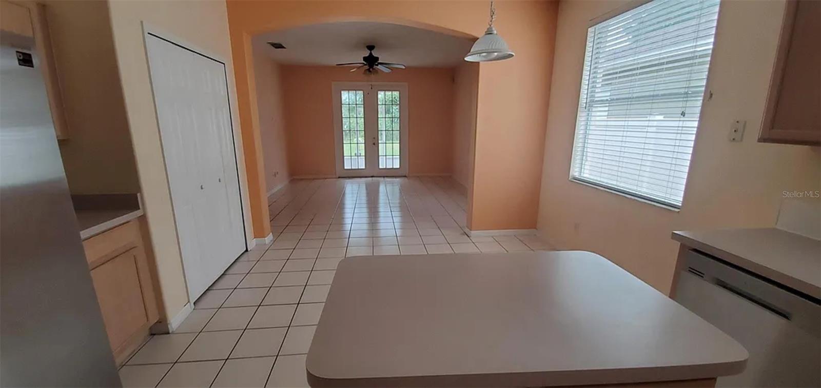 4629 Riverton Dr Property Photo 9