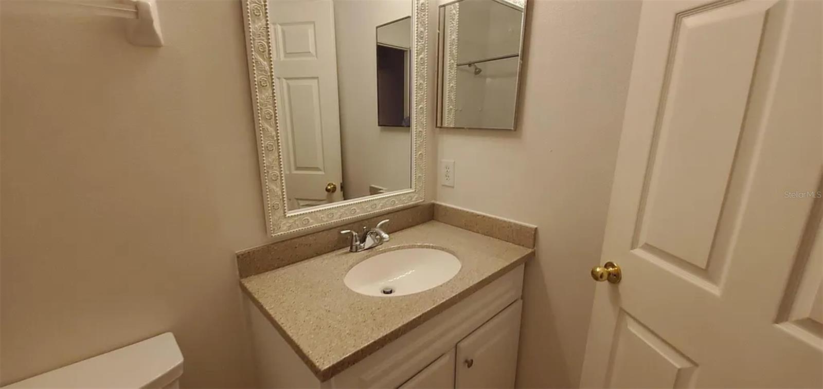4629 Riverton Dr Property Photo 14