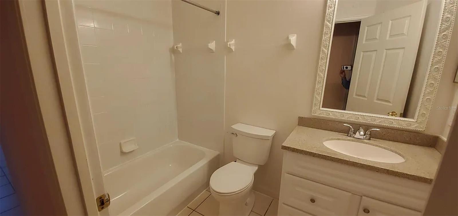 4629 Riverton Dr Property Photo 15