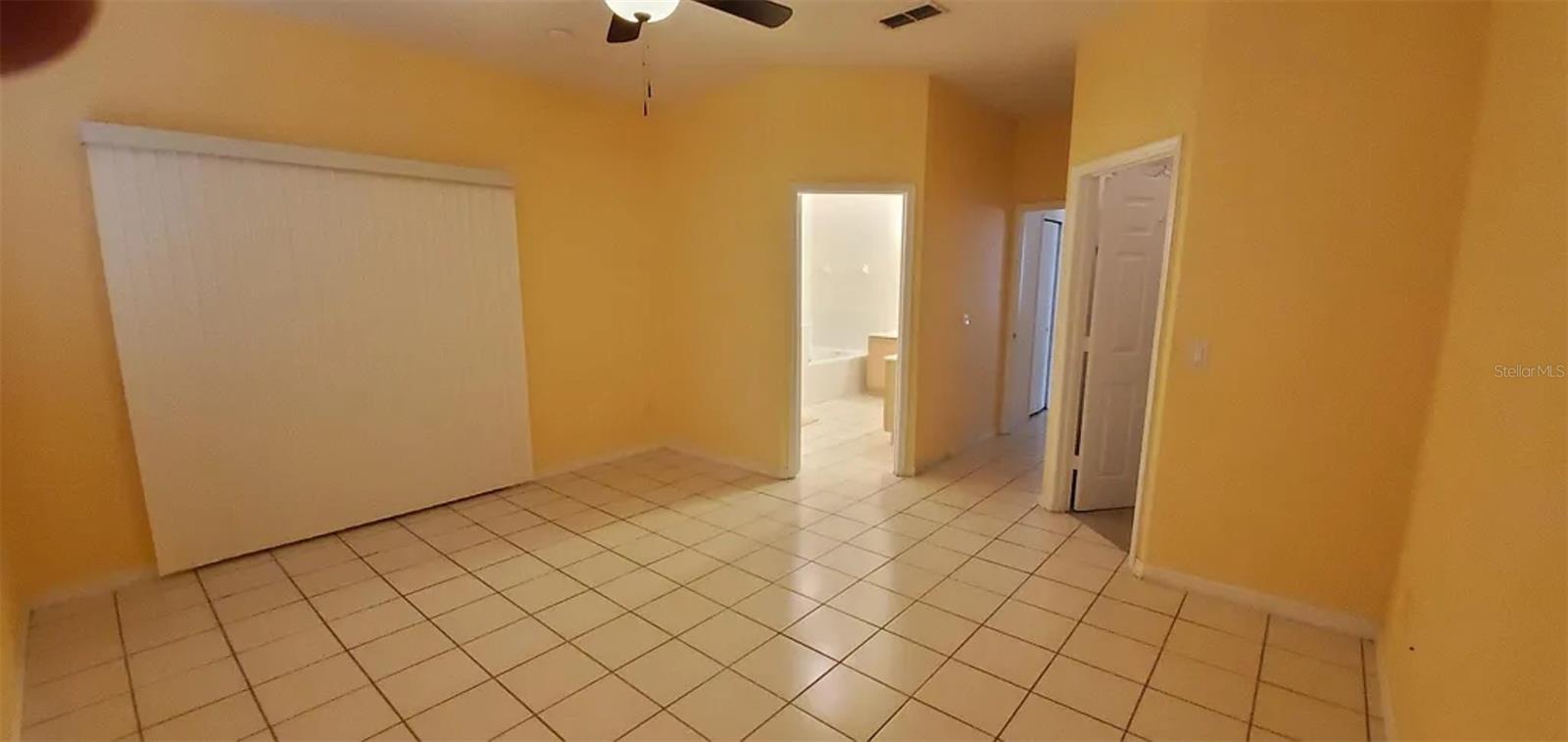 4629 Riverton Dr Property Photo 16
