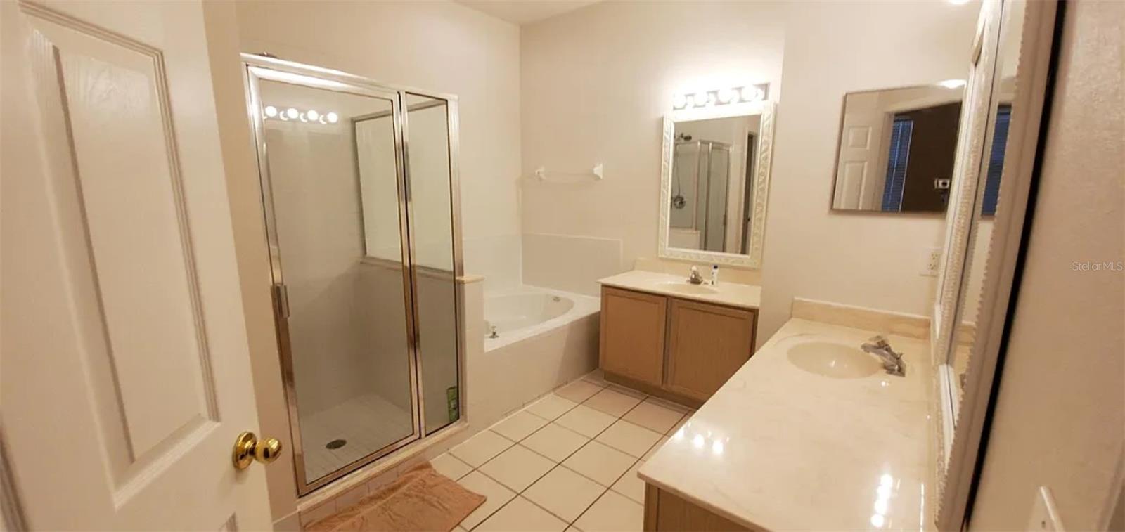 4629 Riverton Dr Property Photo 17