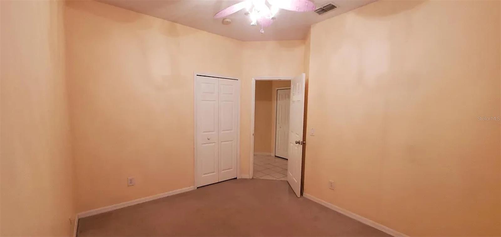 4629 Riverton Dr Property Photo 20