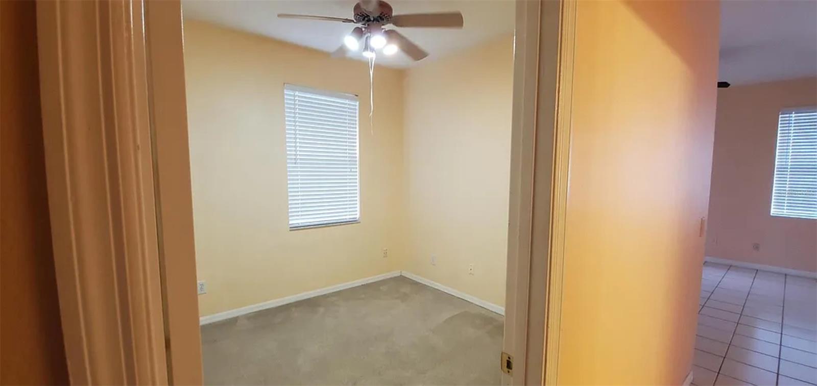 4629 Riverton Dr Property Photo 22