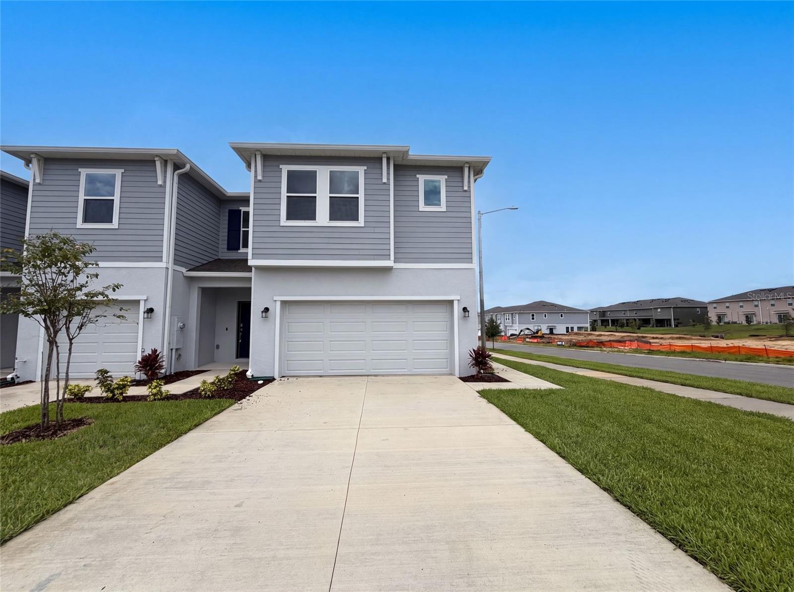 3102 Kurtz Ter Property Photo 1