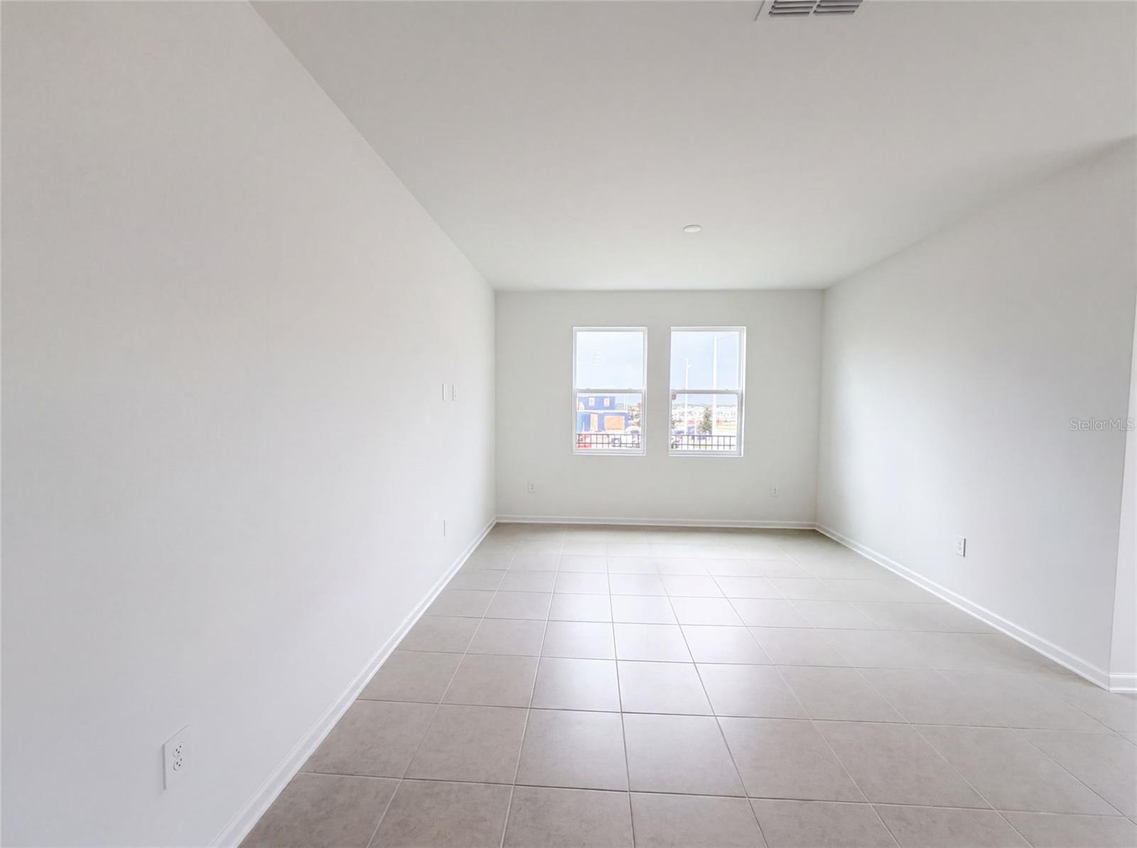 3102 Kurtz Ter Property Photo 3