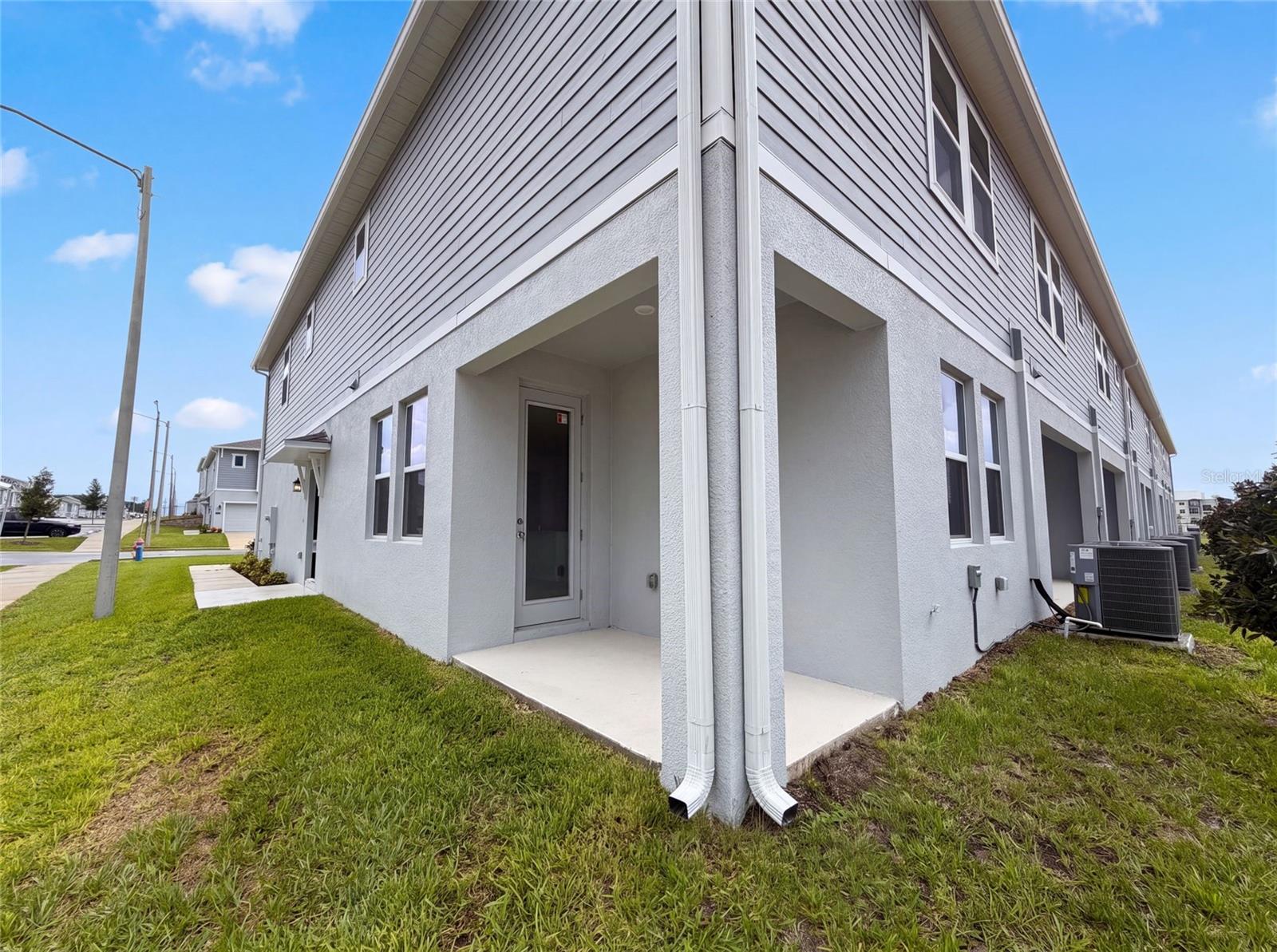 3102 Kurtz Ter Property Photo 5
