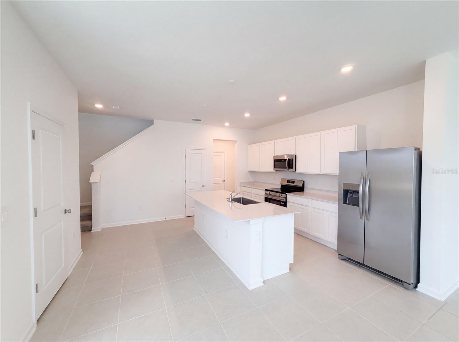 3102 Kurtz Ter Property Photo 6